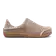 Alternate Image of WARM SAND Taos Convertawool Women's