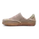 Alternate Image of WARM SAND Taos Convertawool Women's