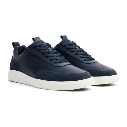 Cover image of COBALT Amberjack The Court Men's