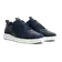 Alternate Image of COBALT Amberjack The Court Men's