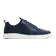 Alternate Image of COBALT Amberjack The Court Men's