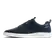 Alternate Image of COBALT Amberjack The Court Men's