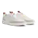 Alternate Image of Ivory Amberjack The Court Men's