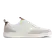 Alternate Image of Ivory Amberjack The Court Men's