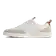 Alternate Image of Ivory Amberjack The Court Men's