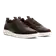 Alternate Image of Walnut Amberjack The Court Men's