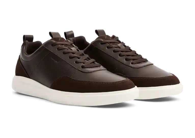 Image 1 of Amberjack The Court Men's