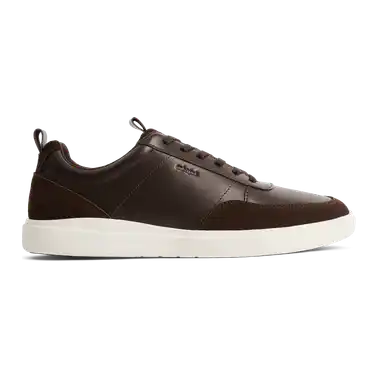Image 2 of Amberjack The Court Men's