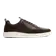 Alternate Image of Walnut Amberjack The Court Men's
