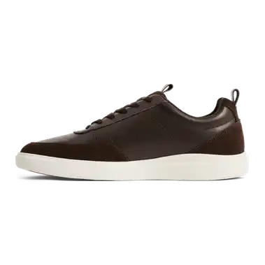 Image 3 of Amberjack The Court Men's