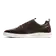 Alternate Image of Walnut Amberjack The Court Men's