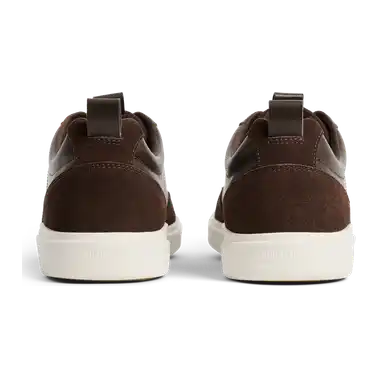 Image 4 of Amberjack The Court Men's