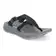 Alternate Image of Black Tread Labs Covelo Women's