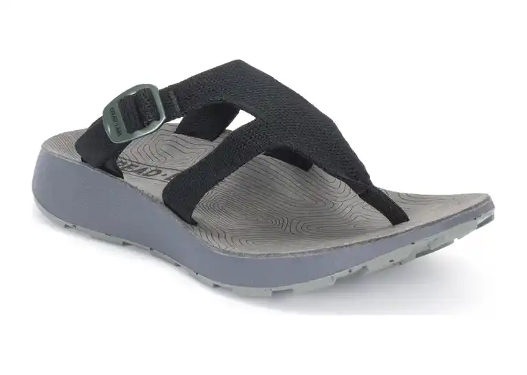 Image 1 of Tread Labs Covelo Women's