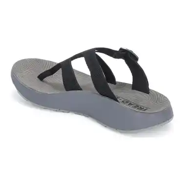Image 2 of Tread Labs Covelo Women's