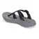 Alternate Image of Black Tread Labs Covelo Women's