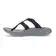 Alternate Image of Black Tread Labs Covelo Women's