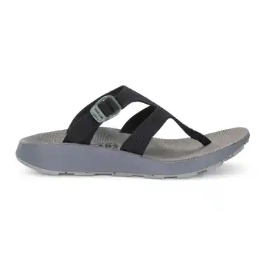 Image 4 of Tread Labs Covelo Women's
