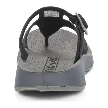 Image 5 of Tread Labs Covelo Women's