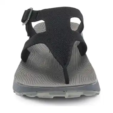 Image 6 of Tread Labs Covelo Women's