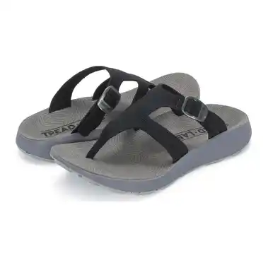 Image 7 of Tread Labs Covelo Women's