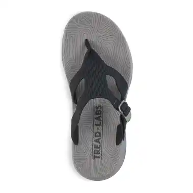 Image 8 of Tread Labs Covelo Women's