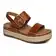 Alternate Image of COGNAC Aetrex Vania Women's