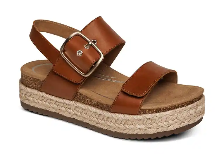 Image 1 of Aetrex Vania Women's