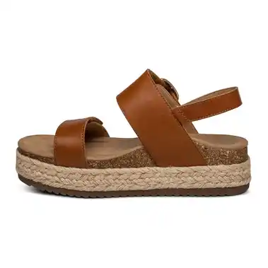 Image 2 of Aetrex Vania Women's