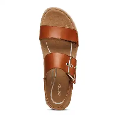 Image 3 of Aetrex Vania Women's