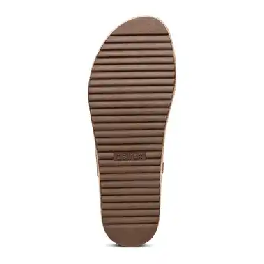 Image 4 of Aetrex Vania Women's