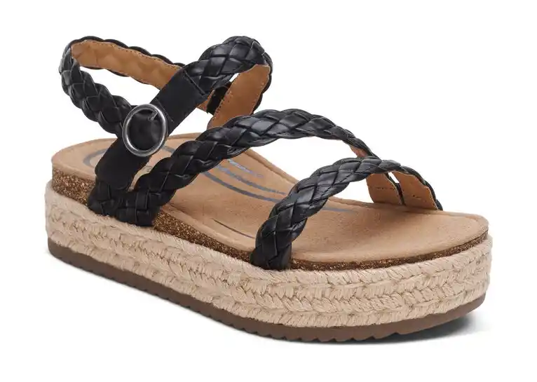 Image 1 of Aetrex Julia Women's