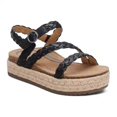 Image 2 of Aetrex Julia Women's