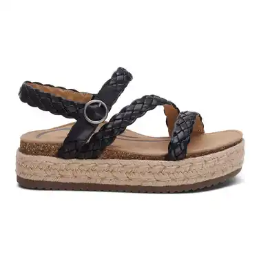 Image 3 of Aetrex Julia Women's