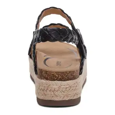 Image 4 of Aetrex Julia Women's