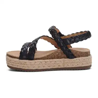 Image 5 of Aetrex Julia Women's