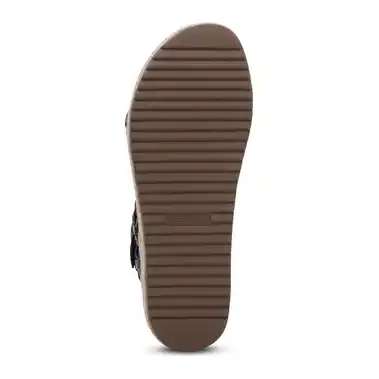 Image 7 of Aetrex Julia Women's