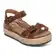 Alternate Image of Walnut Aetrex Paula Women's