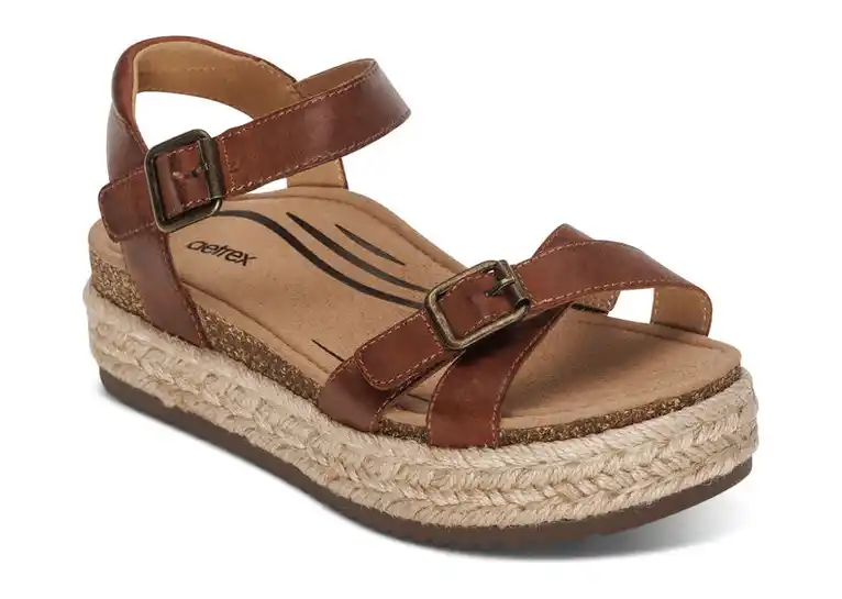 Image 1 of Aetrex Paula Women's