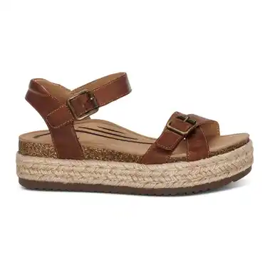 Image 2 of Aetrex Paula Women's