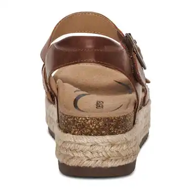 Image 3 of Aetrex Paula Women's