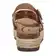 Alternate Image of Walnut Aetrex Paula Women's