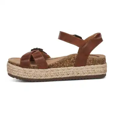 Image 4 of Aetrex Paula Women's