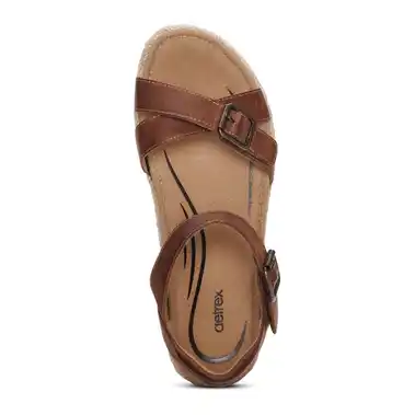 Image 5 of Aetrex Paula Women's