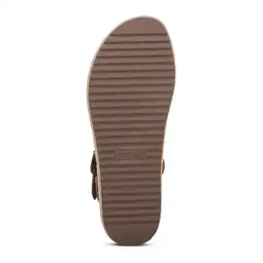 Image 6 of Aetrex Paula Women's