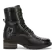 Alternate Image of CLASSIC BLACK Taos Crave Women's