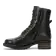 Alternate Image of CLASSIC BLACK Taos Crave Women's