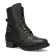 Alternate Image of Deep Teal Green Taos Crave Women's