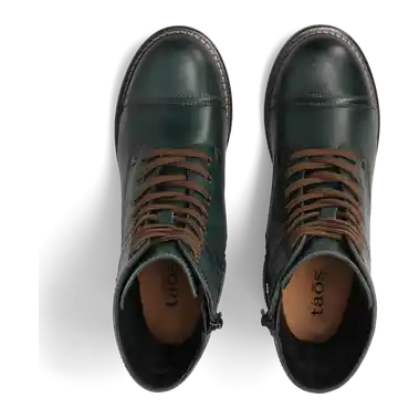 Image 5 of Taos Crave Women's