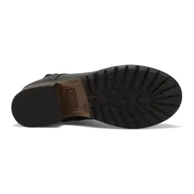 Image 8 of Taos Crave Women's